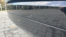 Land Rover Discovery 3.0 D300 Dynamic HSE 5dr Auto Diesel Station Wagon